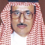 abdulrahaman-elterey